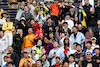 GP CINA, Circuit Atmosfera - fans in the grandstand.
20.04.2024. Formula 1 World Championship, Rd 5, Chinese Grand Prix, Shanghai, China, Sprint e Qualifiche Day.
- www.xpbimages.com, EMail: requests@xpbimages.com © Copyright: Bearne / XPB Images