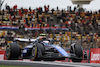 GP CINA, Logan Sargeant (USA) Williams Racing FW46.
19.04.2024. Formula 1 World Championship, Rd 5, Chinese Grand Prix, Shanghai, China, Sprint Qualifiche Day.
- www.xpbimages.com, EMail: requests@xpbimages.com © Copyright: Bearne / XPB Images