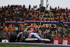 GP CINA, Yuki Tsunoda (JPN) RB VCARB 01.
19.04.2024. Formula 1 World Championship, Rd 5, Chinese Grand Prix, Shanghai, China, Sprint Qualifiche Day.
- www.xpbimages.com, EMail: requests@xpbimages.com © Copyright: Bearne / XPB Images