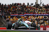 GP CINA, Fernando Alonso (ESP) Aston Martin F1 Team AMR24.
19.04.2024. Formula 1 World Championship, Rd 5, Chinese Grand Prix, Shanghai, China, Sprint Qualifiche Day.
- www.xpbimages.com, EMail: requests@xpbimages.com © Copyright: Bearne / XPB Images