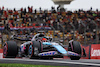 GP CINA, Esteban Ocon (FRA) Alpine F1 Team A524.
19.04.2024. Formula 1 World Championship, Rd 5, Chinese Grand Prix, Shanghai, China, Sprint Qualifiche Day.
- www.xpbimages.com, EMail: requests@xpbimages.com © Copyright: Bearne / XPB Images