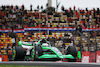 GP CINA, Zhou Guanyu (CHN) Sauber C44.
19.04.2024. Formula 1 World Championship, Rd 5, Chinese Grand Prix, Shanghai, China, Sprint Qualifiche Day.
- www.xpbimages.com, EMail: requests@xpbimages.com © Copyright: Bearne / XPB Images