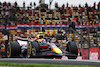 GP CINA, Sergio Perez (MEX) Red Bull Racing RB20.
19.04.2024. Formula 1 World Championship, Rd 5, Chinese Grand Prix, Shanghai, China, Sprint Qualifiche Day.
- www.xpbimages.com, EMail: requests@xpbimages.com © Copyright: Bearne / XPB Images