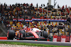 GP CINA, Charles Leclerc (MON) Ferrari SF-24.
19.04.2024. Formula 1 World Championship, Rd 5, Chinese Grand Prix, Shanghai, China, Sprint Qualifiche Day.
- www.xpbimages.com, EMail: requests@xpbimages.com © Copyright: Bearne / XPB Images