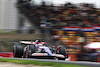 GP CINA, Daniel Ricciardo (AUS) RB VCARB 01.
19.04.2024. Formula 1 World Championship, Rd 5, Chinese Grand Prix, Shanghai, China, Sprint Qualifiche Day.
- www.xpbimages.com, EMail: requests@xpbimages.com © Copyright: Bearne / XPB Images