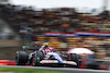 GP CINA, Yuki Tsunoda (JPN) RB VCARB 01.
19.04.2024. Formula 1 World Championship, Rd 5, Chinese Grand Prix, Shanghai, China, Sprint Qualifiche Day.
- www.xpbimages.com, EMail: requests@xpbimages.com © Copyright: Bearne / XPB Images