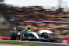 GP CINA, Lewis Hamilton (GBR) Mercedes AMG F1 W15.
19.04.2024. Formula 1 World Championship, Rd 5, Chinese Grand Prix, Shanghai, China, Sprint Qualifiche Day.
- www.xpbimages.com, EMail: requests@xpbimages.com © Copyright: Bearne / XPB Images