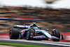 GP CINA, Pierre Gasly (FRA) Alpine F1 Team A524.
19.04.2024. Formula 1 World Championship, Rd 5, Chinese Grand Prix, Shanghai, China, Sprint Qualifiche Day.
- www.xpbimages.com, EMail: requests@xpbimages.com © Copyright: Bearne / XPB Images