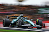 GP CINA, Lance Stroll (CDN) Aston Martin F1 Team AMR24.
19.04.2024. Formula 1 World Championship, Rd 5, Chinese Grand Prix, Shanghai, China, Sprint Qualifiche Day.
- www.xpbimages.com, EMail: requests@xpbimages.com © Copyright: Bearne / XPB Images