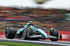 GP CINA, Fernando Alonso (ESP) Aston Martin F1 Team AMR24.
19.04.2024. Formula 1 World Championship, Rd 5, Chinese Grand Prix, Shanghai, China, Sprint Qualifiche Day.
- www.xpbimages.com, EMail: requests@xpbimages.com © Copyright: Bearne / XPB Images