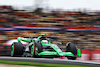 GP CINA, Zhou Guanyu (CHN) Sauber C44.
19.04.2024. Formula 1 World Championship, Rd 5, Chinese Grand Prix, Shanghai, China, Sprint Qualifiche Day.
- www.xpbimages.com, EMail: requests@xpbimages.com © Copyright: Bearne / XPB Images