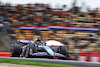 GP CINA, Esteban Ocon (FRA) Alpine F1 Team A524.
19.04.2024. Formula 1 World Championship, Rd 5, Chinese Grand Prix, Shanghai, China, Sprint Qualifiche Day.
- www.xpbimages.com, EMail: requests@xpbimages.com © Copyright: Bearne / XPB Images