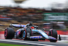 GP CINA, Esteban Ocon (FRA) Alpine F1 Team A524.
19.04.2024. Formula 1 World Championship, Rd 5, Chinese Grand Prix, Shanghai, China, Sprint Qualifiche Day.
- www.xpbimages.com, EMail: requests@xpbimages.com © Copyright: Bearne / XPB Images