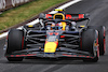 GP CINA, Sergio Perez (MEX) Red Bull Racing RB20.
19.04.2024. Formula 1 World Championship, Rd 5, Chinese Grand Prix, Shanghai, China, Sprint Qualifiche Day.
- www.xpbimages.com, EMail: requests@xpbimages.com © Copyright: Bearne / XPB Images