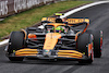 GP CINA, Lando Norris (GBR) McLaren MCL38.
19.04.2024. Formula 1 World Championship, Rd 5, Chinese Grand Prix, Shanghai, China, Sprint Qualifiche Day.
- www.xpbimages.com, EMail: requests@xpbimages.com © Copyright: Bearne / XPB Images