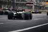 GP CINA, George Russell (GBR) Mercedes AMG F1 W15.
19.04.2024. Formula 1 World Championship, Rd 5, Chinese Grand Prix, Shanghai, China, Sprint Qualifiche Day.
- www.xpbimages.com, EMail: requests@xpbimages.com © Copyright: Bearne / XPB Images