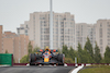 GP CINA, Sergio Perez (MEX) Red Bull Racing RB20.
19.04.2024. Formula 1 World Championship, Rd 5, Chinese Grand Prix, Shanghai, China, Sprint Qualifiche Day.
- www.xpbimages.com, EMail: requests@xpbimages.com © Copyright: Bearne / XPB Images