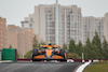 GP CINA, Lando Norris (GBR) McLaren MCL38.
19.04.2024. Formula 1 World Championship, Rd 5, Chinese Grand Prix, Shanghai, China, Sprint Qualifiche Day.
- www.xpbimages.com, EMail: requests@xpbimages.com © Copyright: Bearne / XPB Images