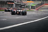 GP CINA, Kevin Magnussen (DEN) Haas VF-24.
19.04.2024. Formula 1 World Championship, Rd 5, Chinese Grand Prix, Shanghai, China, Sprint Qualifiche Day.
- www.xpbimages.com, EMail: requests@xpbimages.com © Copyright: Bearne / XPB Images