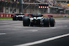 GP CINA, Lance Stroll (CDN) Aston Martin F1 Team AMR24.
19.04.2024. Formula 1 World Championship, Rd 5, Chinese Grand Prix, Shanghai, China, Sprint Qualifiche Day.
- www.xpbimages.com, EMail: requests@xpbimages.com © Copyright: Bearne / XPB Images