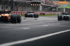 GP CINA, Esteban Ocon (FRA) Alpine F1 Team A524.
19.04.2024. Formula 1 World Championship, Rd 5, Chinese Grand Prix, Shanghai, China, Sprint Qualifiche Day.
- www.xpbimages.com, EMail: requests@xpbimages.com © Copyright: Bearne / XPB Images