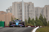 GP CINA, Pierre Gasly (FRA) Alpine F1 Team A524.
19.04.2024. Formula 1 World Championship, Rd 5, Chinese Grand Prix, Shanghai, China, Sprint Qualifiche Day.
- www.xpbimages.com, EMail: requests@xpbimages.com © Copyright: Bearne / XPB Images