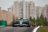 GP CINA, Fernando Alonso (ESP) Aston Martin F1 Team AMR24.
19.04.2024. Formula 1 World Championship, Rd 5, Chinese Grand Prix, Shanghai, China, Sprint Qualifiche Day.
- www.xpbimages.com, EMail: requests@xpbimages.com © Copyright: Bearne / XPB Images