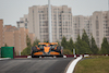 GP CINA, Oscar Piastri (AUS) McLaren MCL38.
19.04.2024. Formula 1 World Championship, Rd 5, Chinese Grand Prix, Shanghai, China, Sprint Qualifiche Day.
- www.xpbimages.com, EMail: requests@xpbimages.com © Copyright: Bearne / XPB Images