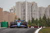 GP CINA, Esteban Ocon (FRA) Alpine F1 Team A524.
19.04.2024. Formula 1 World Championship, Rd 5, Chinese Grand Prix, Shanghai, China, Sprint Qualifiche Day.
- www.xpbimages.com, EMail: requests@xpbimages.com © Copyright: Bearne / XPB Images