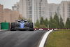 GP CINA, Alexander Albon (THA) Williams Racing FW46.
19.04.2024. Formula 1 World Championship, Rd 5, Chinese Grand Prix, Shanghai, China, Sprint Qualifiche Day.
- www.xpbimages.com, EMail: requests@xpbimages.com © Copyright: Bearne / XPB Images