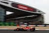 GP CINA, Carlos Sainz Jr (ESP) Ferrari SF-24.
19.04.2024. Formula 1 World Championship, Rd 5, Chinese Grand Prix, Shanghai, China, Sprint Qualifiche Day.
- www.xpbimages.com, EMail: requests@xpbimages.com © Copyright: Rew / XPB Images