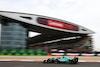 GP CINA, Fernando Alonso (ESP) Aston Martin F1 Team AMR24.
19.04.2024. Formula 1 World Championship, Rd 5, Chinese Grand Prix, Shanghai, China, Sprint Qualifiche Day.
- www.xpbimages.com, EMail: requests@xpbimages.com © Copyright: Rew / XPB Images