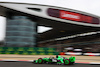 GP CINA, Valtteri Bottas (FIN) Sauber C44.
19.04.2024. Formula 1 World Championship, Rd 5, Chinese Grand Prix, Shanghai, China, Sprint Qualifiche Day.
- www.xpbimages.com, EMail: requests@xpbimages.com © Copyright: Rew / XPB Images