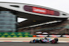 GP CINA, Pierre Gasly (FRA) Alpine F1 Team A524.
19.04.2024. Formula 1 World Championship, Rd 5, Chinese Grand Prix, Shanghai, China, Sprint Qualifiche Day.
- www.xpbimages.com, EMail: requests@xpbimages.com © Copyright: Rew / XPB Images