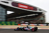 GP CINA, Esteban Ocon (FRA) Alpine F1 Team A524.
19.04.2024. Formula 1 World Championship, Rd 5, Chinese Grand Prix, Shanghai, China, Sprint Qualifiche Day.
- www.xpbimages.com, EMail: requests@xpbimages.com © Copyright: Rew / XPB Images