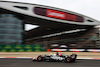 GP CINA, Kevin Magnussen (DEN) Haas VF-24.
19.04.2024. Formula 1 World Championship, Rd 5, Chinese Grand Prix, Shanghai, China, Sprint Qualifiche Day.
- www.xpbimages.com, EMail: requests@xpbimages.com © Copyright: Rew / XPB Images