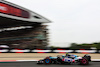 GP CINA, Pierre Gasly (FRA) Alpine F1 Team A524.
19.04.2024. Formula 1 World Championship, Rd 5, Chinese Grand Prix, Shanghai, China, Sprint Qualifiche Day.
- www.xpbimages.com, EMail: requests@xpbimages.com © Copyright: Rew / XPB Images