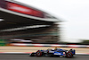 GP CINA, Logan Sargeant (USA) Williams Racing FW46.
19.04.2024. Formula 1 World Championship, Rd 5, Chinese Grand Prix, Shanghai, China, Sprint Qualifiche Day.
- www.xpbimages.com, EMail: requests@xpbimages.com © Copyright: Rew / XPB Images