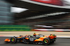 GP CINA, Lando Norris (GBR) McLaren MCL38.
19.04.2024. Formula 1 World Championship, Rd 5, Chinese Grand Prix, Shanghai, China, Sprint Qualifiche Day.
- www.xpbimages.com, EMail: requests@xpbimages.com © Copyright: Rew / XPB Images