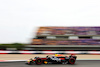 GP CINA, Max Verstappen (NLD) Red Bull Racing RB20.
19.04.2024. Formula 1 World Championship, Rd 5, Chinese Grand Prix, Shanghai, China, Sprint Qualifiche Day.
- www.xpbimages.com, EMail: requests@xpbimages.com © Copyright: Rew / XPB Images