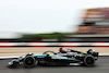 GP CINA, Lewis Hamilton (GBR) Mercedes AMG F1 W15.
19.04.2024. Formula 1 World Championship, Rd 5, Chinese Grand Prix, Shanghai, China, Sprint Qualifiche Day.
- www.xpbimages.com, EMail: requests@xpbimages.com © Copyright: Rew / XPB Images