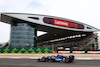 GP CINA, Logan Sargeant (USA) Williams Racing FW46.
19.04.2024. Formula 1 World Championship, Rd 5, Chinese Grand Prix, Shanghai, China, Sprint Qualifiche Day.
- www.xpbimages.com, EMail: requests@xpbimages.com © Copyright: Rew / XPB Images