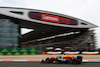 GP CINA, Max Verstappen (NLD) Red Bull Racing RB20.
19.04.2024. Formula 1 World Championship, Rd 5, Chinese Grand Prix, Shanghai, China, Sprint Qualifiche Day.
- www.xpbimages.com, EMail: requests@xpbimages.com © Copyright: Rew / XPB Images