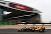 GP CINA, Oscar Piastri (AUS) McLaren MCL38.
19.04.2024. Formula 1 World Championship, Rd 5, Chinese Grand Prix, Shanghai, China, Sprint Qualifiche Day.
- www.xpbimages.com, EMail: requests@xpbimages.com © Copyright: Rew / XPB Images