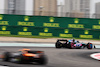 GP CINA, Pierre Gasly (FRA) Alpine F1 Team A524.
19.04.2024. Formula 1 World Championship, Rd 5, Chinese Grand Prix, Shanghai, China, Sprint Qualifiche Day.
- www.xpbimages.com, EMail: requests@xpbimages.com © Copyright: Rew / XPB Images