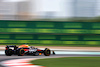 GP CINA, Max Verstappen (NLD) Red Bull Racing RB20.
19.04.2024. Formula 1 World Championship, Rd 5, Chinese Grand Prix, Shanghai, China, Sprint Qualifiche Day.
- www.xpbimages.com, EMail: requests@xpbimages.com © Copyright: Rew / XPB Images