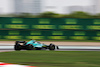 GP CINA, Fernando Alonso (ESP) Aston Martin F1 Team AMR24.
19.04.2024. Formula 1 World Championship, Rd 5, Chinese Grand Prix, Shanghai, China, Sprint Qualifiche Day.
- www.xpbimages.com, EMail: requests@xpbimages.com © Copyright: Rew / XPB Images