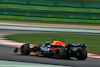 GP CINA, Max Verstappen (NLD) Red Bull Racing RB20.
19.04.2024. Formula 1 World Championship, Rd 5, Chinese Grand Prix, Shanghai, China, Sprint Qualifiche Day.
- www.xpbimages.com, EMail: requests@xpbimages.com © Copyright: Rew / XPB Images