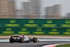 GP CINA, Nico Hulkenberg (GER) Haas VF-24.
19.04.2024. Formula 1 World Championship, Rd 5, Chinese Grand Prix, Shanghai, China, Sprint Qualifiche Day.
- www.xpbimages.com, EMail: requests@xpbimages.com © Copyright: Rew / XPB Images