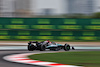 GP CINA, George Russell (GBR) Mercedes AMG F1 W15.
19.04.2024. Formula 1 World Championship, Rd 5, Chinese Grand Prix, Shanghai, China, Sprint Qualifiche Day.
- www.xpbimages.com, EMail: requests@xpbimages.com © Copyright: Rew / XPB Images